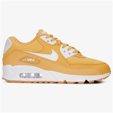 gelb nike air max damen|Air Max Schuhe für Damen .